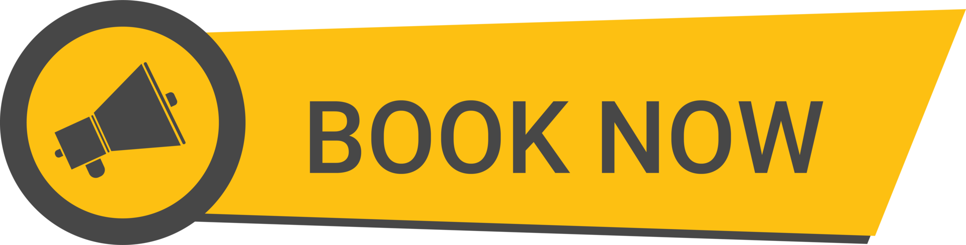 book-now-button-logo-free-png